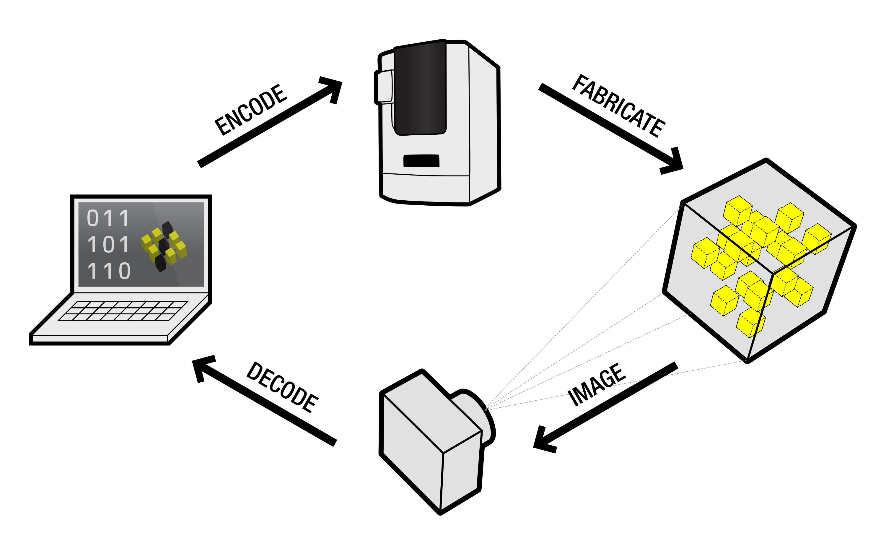 System Overview